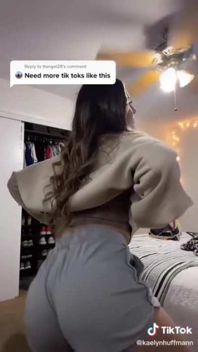 💕💕💕