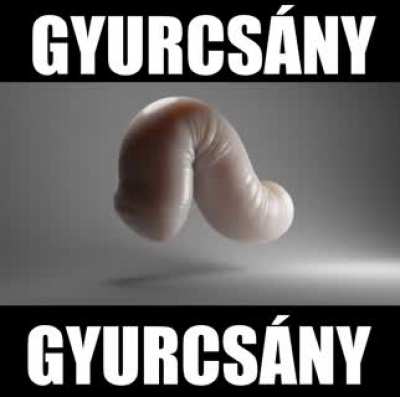 Paskolnám 😳