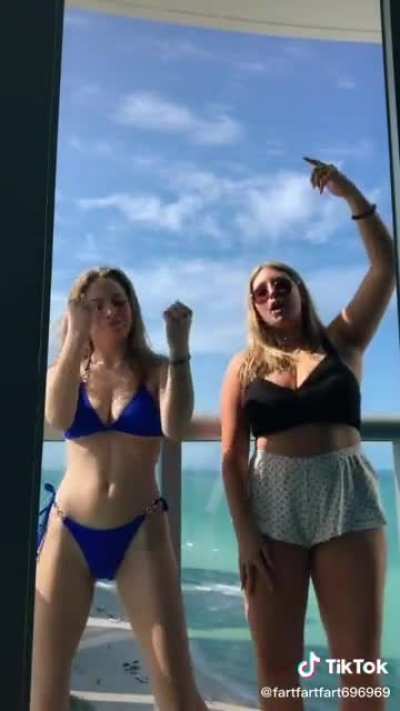 🥵🔥