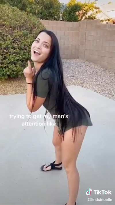 L!ndsi