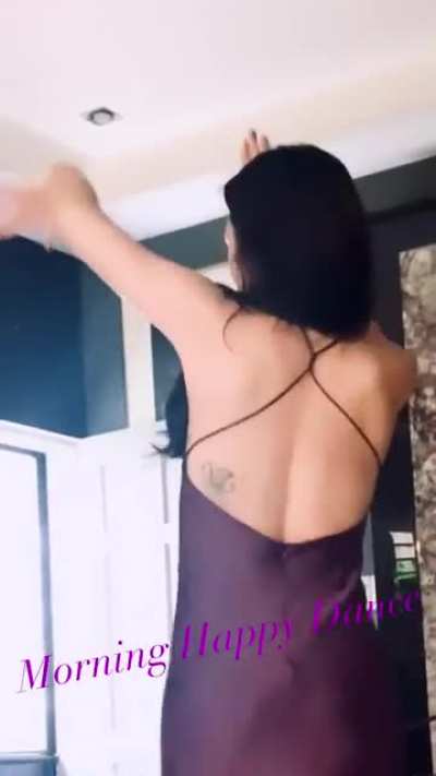 Beauty Gonzalez