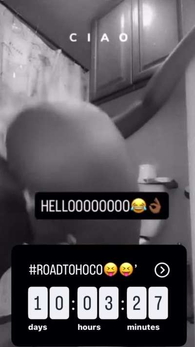 pat that pussy