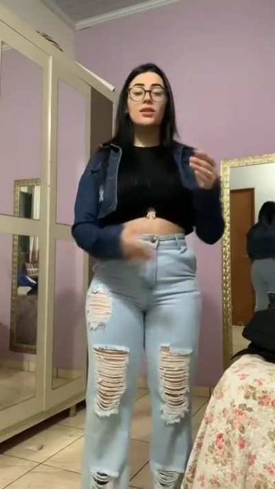 Nanda acciati