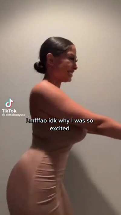 Alessiasaysso_