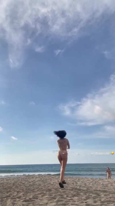 Cianne