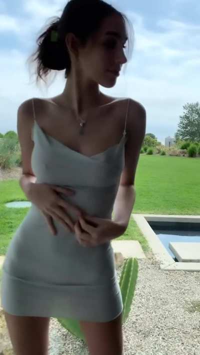 Help Pls Who is this Girl?