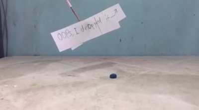 credits saken sana makita ni kuya kris :3