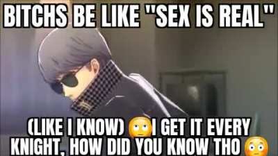St*pid