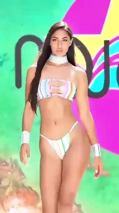 Yaleska Fonseca