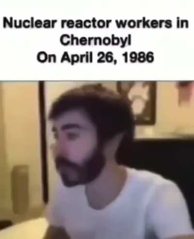 🅱️