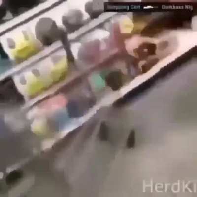 gg ez