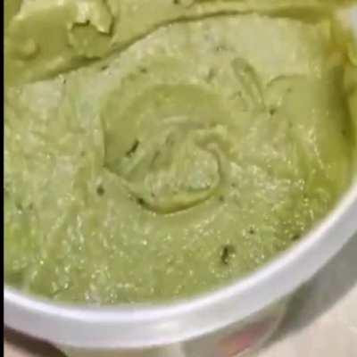 Crema du WhatsApp