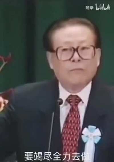 可不敢乱友好