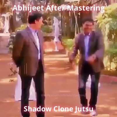 Another One