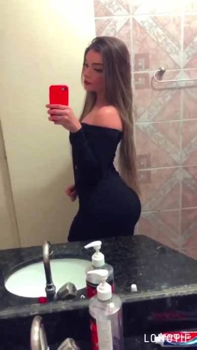 Perfeita