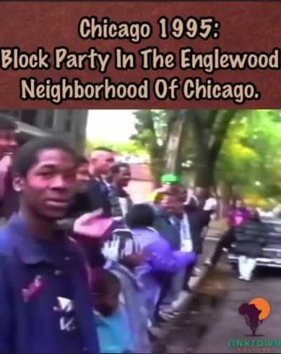 Nah u Chicago niggas got a lot of explaining to do🤦🏾&zwj;♂️