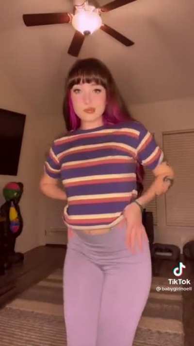 Booty perfect 🥵🥵