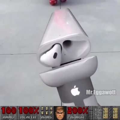 why did i make this
