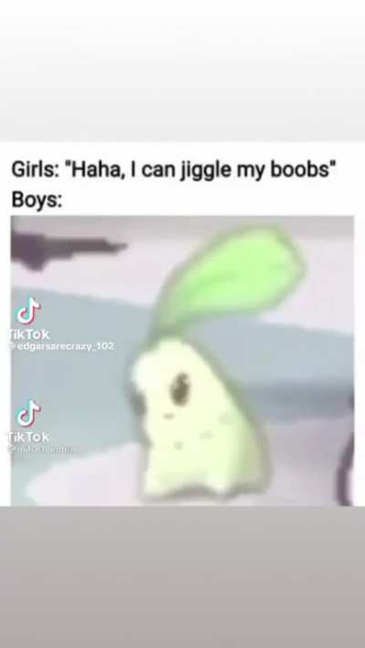 Real