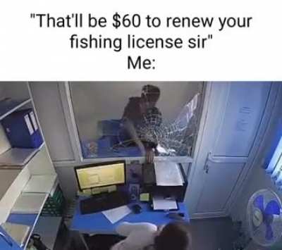 Fish Importont🐟