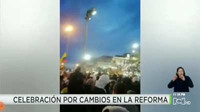 Nunca hab&iacute;a visto un medio de comunicaci&oacute;n caer tan bajo