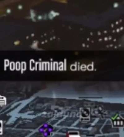 i have the video format