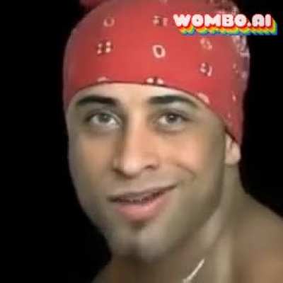 Ricardo