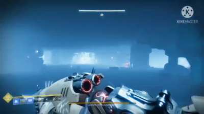 Why i cant get flawless on presage