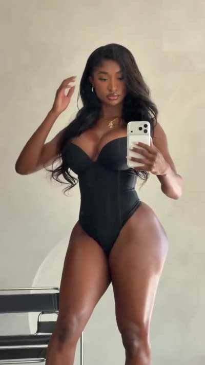 FINE AF