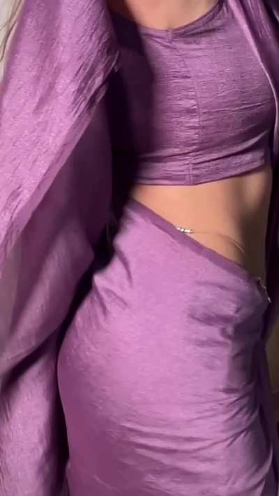Sanam Joshi