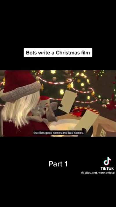 Truly a masterpiece