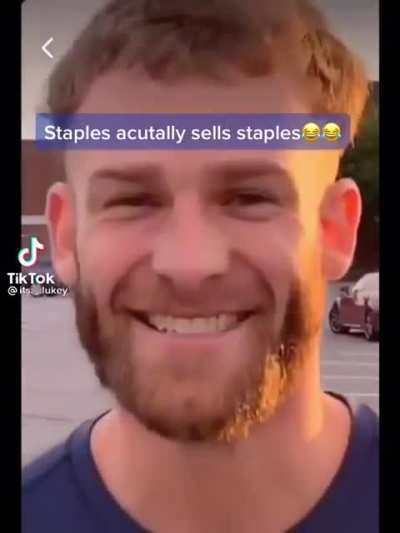 Dicks