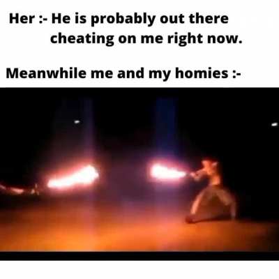 ....