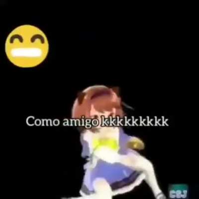 Ela te ama p&ocirc;