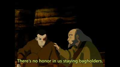 The Last Sharelender - Uncle Buyroh