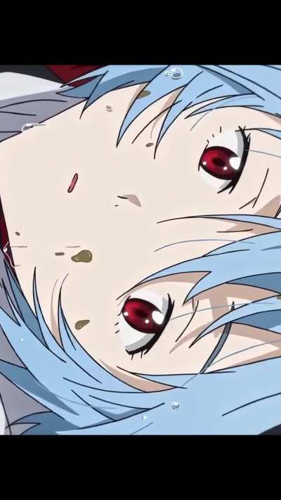 Rei tomou a matopill