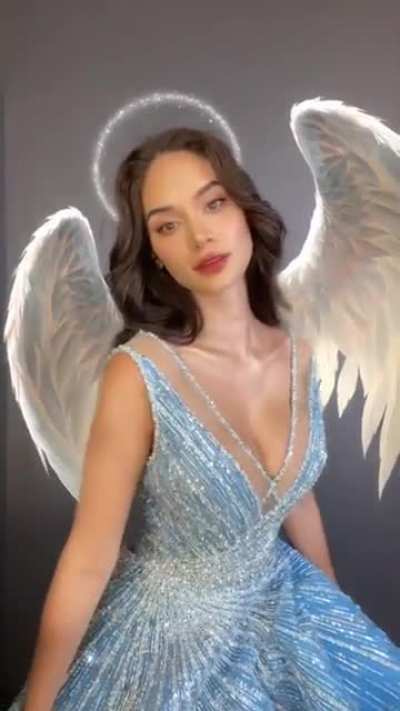Pia Wurtzbach
