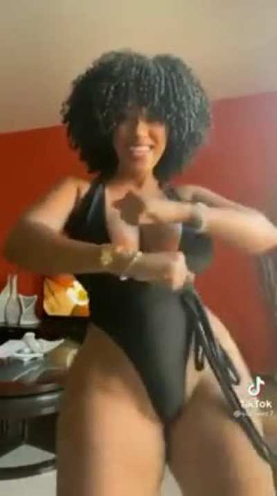 Rate this sexy chocolate