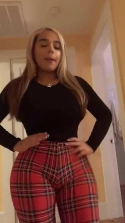 GiselleHub - Video #5953