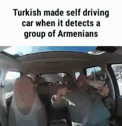 Turkgays