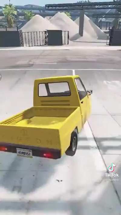 I think he&rsquo;ll be ok