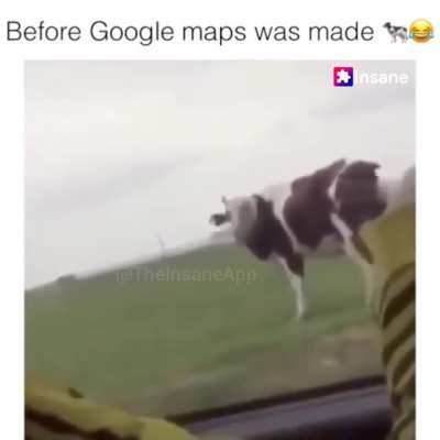 Lol, But How?