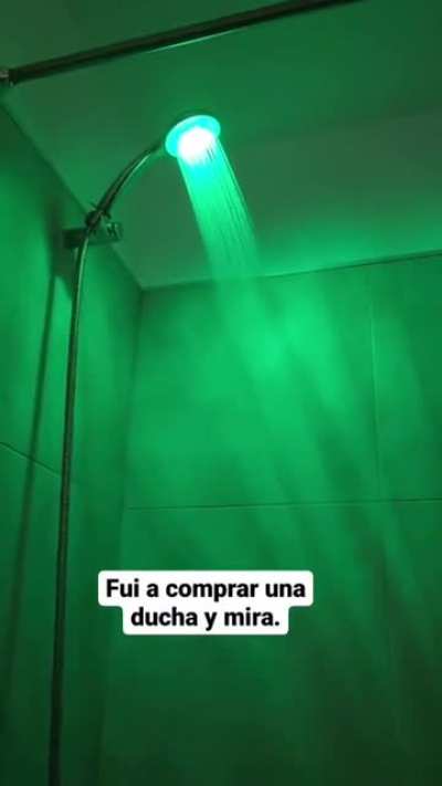 No conozco...
