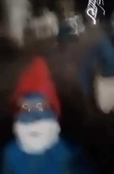 Run