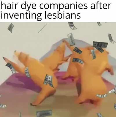 📈📈📈📈📈
