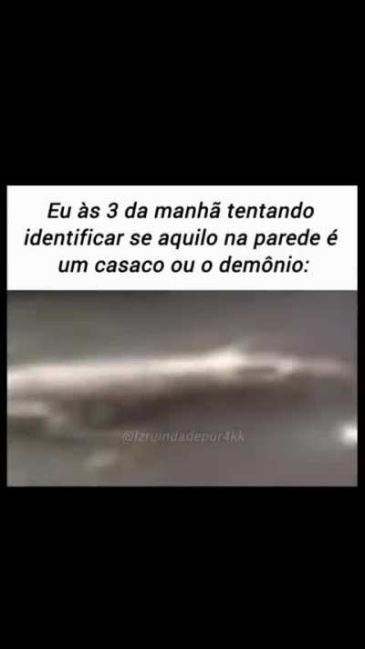 Isso&eacute;gamb&aacute;oumangang&aacute;