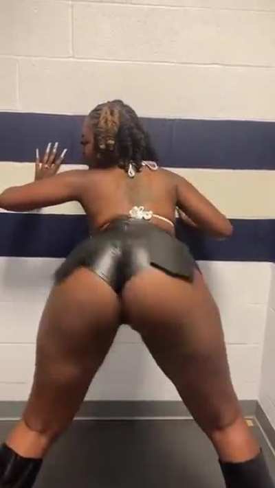 Kaliii