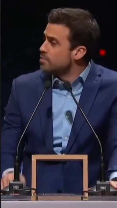 N&Atilde;O DATENA 