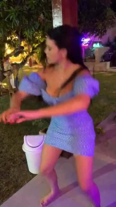 Emilly garcia