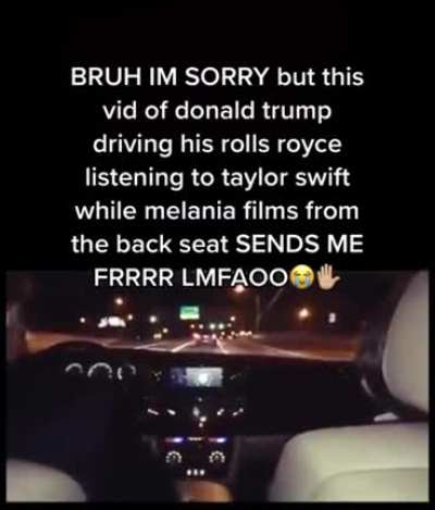 This video hits different.